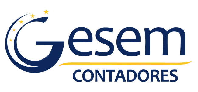 ./Logo_1787028557259